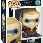 Tag: Pop! Assassin's Creed: Valhalla