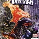 Deadly Foes of Peter Parker