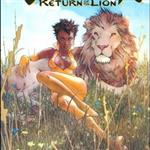 Return of the Lion