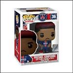 Tag: Pop! Paris Saint-Germain Football Club