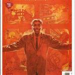 Byron "Genocide" Jones