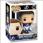 Tag: Pop! Tampa Bay Lightning