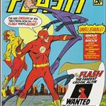 Silver Age