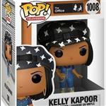 Kelly Kapoor