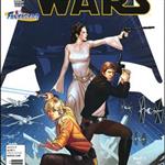 Tag: Fantastico Cover