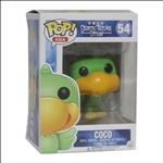 Tag: Pop! Osamu Tezuka Official