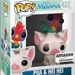 Tag: Pop! Moana