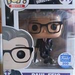 Paul Feig