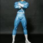 Tag: Bowen Collector's Club Exclusive