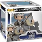 Tauntaun