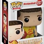Tag: Pop! Dodgeball