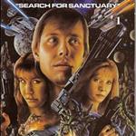 Search for Sanctuary
