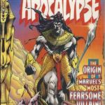 Nephri