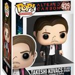 Tag: Pop! Altered Carbon
