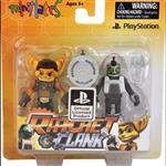 Clank