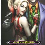 Tag: Paper Asylum Cover