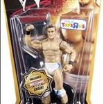 Drew McIntyre
