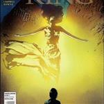 Dark Tower: The Gunslinger - The Way Station