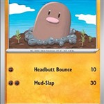 Diglett