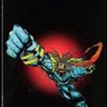 Xyphoid