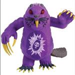 Dire Beaver