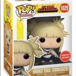 Himiko Toga