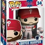 Bryce Harper