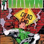 Emerald Dawn