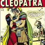 Marc Antony
