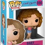 Tag: Pop! Dirty Dancing