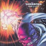 Samaritan