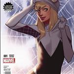 Tag: Limited Edition Comix Cover