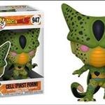 Cell