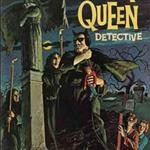Ellery Queen