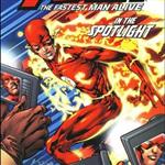 Speed Force