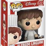 Alfredo Linguini