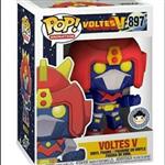 Tag: Pop! Big Boys (Phillipines) Exclusive)