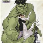 Tag: Hulk Cover Month