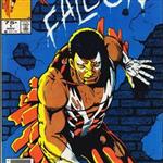 Calderon