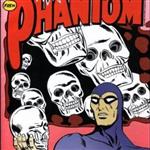 Secret of the Skulls