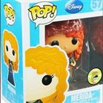 Merida