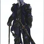 Teirflin Armgo