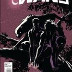 Beyonders