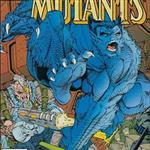 Mutate 8765