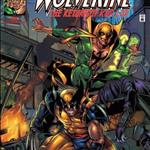 Luke Cage / Carl Lucas