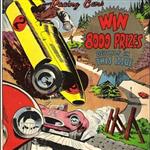 Jimmy Reeves