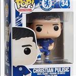 Tag: Pop! Chelsea Football Club (Blues)