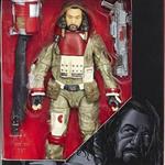 Baze Malbus