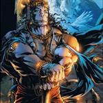 Hanuman
