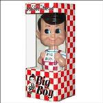Tag: Wobblers Bob's Big Boy